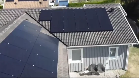 フルセット 10kW、12kW、15kW、20kW、30kW、50kW、100kW、太陽光発電パネル、オフグリッドエネルギー貯蔵、10kVAハイブリッド太陽光発電システム