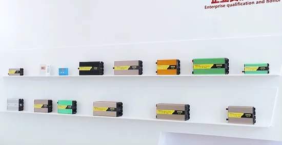 DC-zu-AC-Vechselrichter、300 W、500 W、600 W、1000 W、1500 W、2000 W、3000 W、5000 W、ライナー Sinuswellen-Vechselrichter