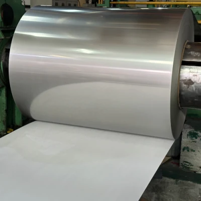 中国の優れたステンレス鋼材料サプライヤーは、ステンレス鋼平板、ステンレス鋼コイル、その他のステンレス鋼製品を提供します