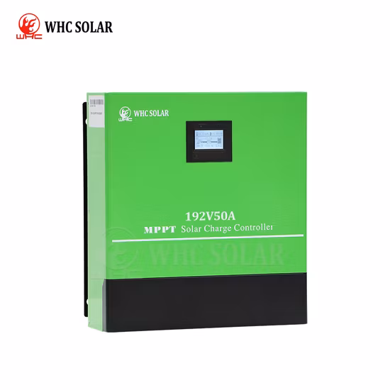 安い 500W 1000W 1500W 2KW オングリッド/オフグリッドハイブリッド太陽光発電機ポータブルオフグリッドソーラーホーム照明システムエネルギーシステム 1000W 電源 DC テレビファン